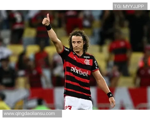 大卫评选足球历史十大最帅球星颜值巅峰排行榜