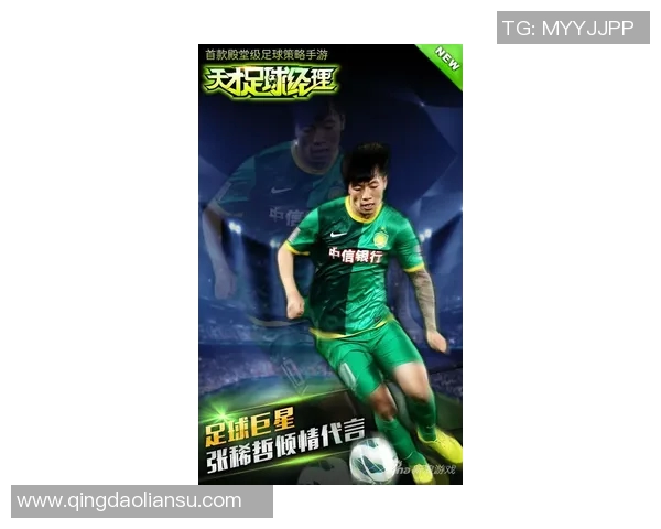 足球天才争锋 世界级球星的传奇征途与无尽荣光 足球天才争锋 世界级球星的传奇征途与无尽荣光