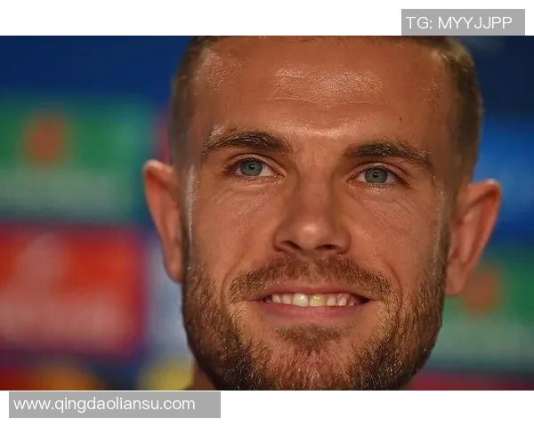 足球八位传奇球星回顾精彩瞬间你最喜欢哪一位人选