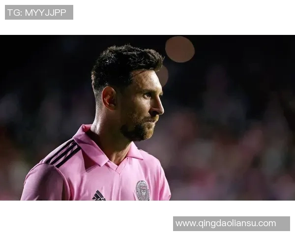 退役四大足球球星现状如何 他们的传奇经历与影响力依旧不减