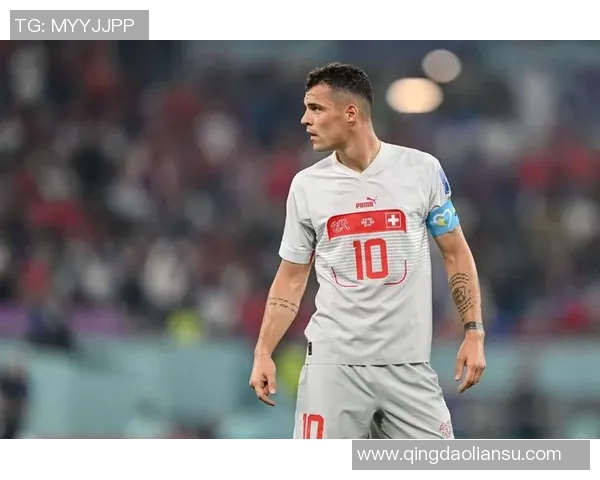 不传球的足球明星是谁 他们的独特打法背后的原因与争议 不传球的足球明星是谁 他们的独特打法背后的原因与争议