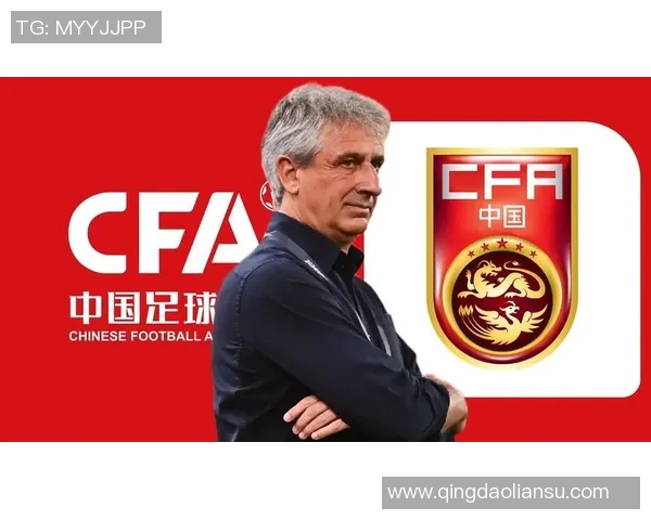 中国足球最顶尖球星解析与未来发展潜力的深度剖析 中国足球最顶尖球星解析与未来发展潜力的深度剖析