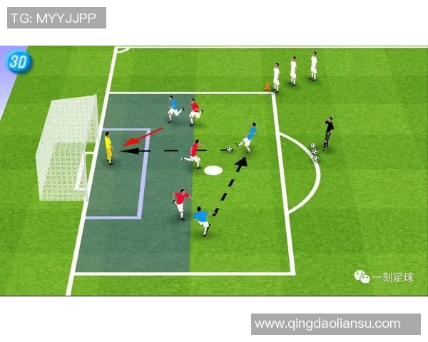 以足球星图任务为核心探索球员成长路径与团队协作价值 以足球星图任务为核心探索球员成长路径与团队协作价值