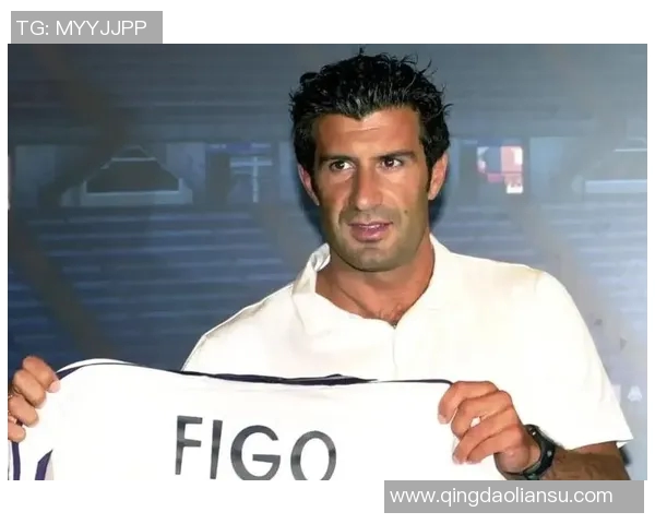 全球足球历史最佳十位球星排名盘点 谁是最具传奇色彩的足球巨星 全球足球历史最佳十位球星排名盘点 谁是最具传奇色彩的足球巨星