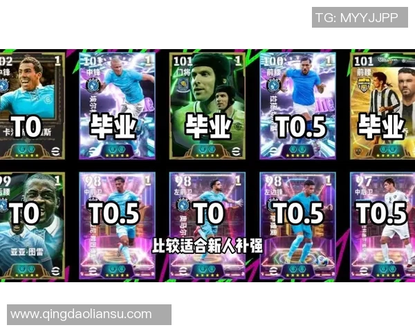 实况足球星级对比表解析与玩家选择策略详解 实况足球星级对比表解析与玩家选择策略详解