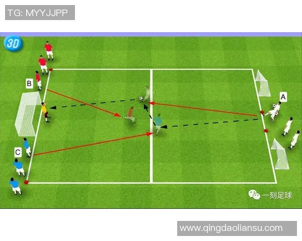 直播抽取足球球星的收入分析及其背后的商业模式探讨 直播抽取足球球星的收入分析及其背后的商业模式探讨
