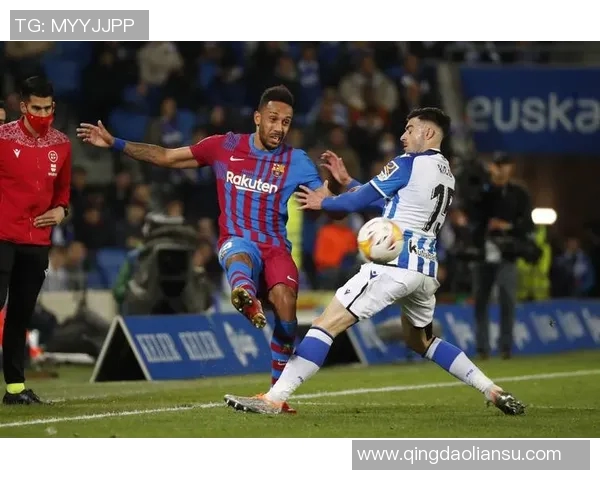 聚焦足球星级联赛甲级联赛 纵深探讨国内外球员竞技状态与未来发展趋势 聚焦足球星级联赛甲级联赛 纵深探讨国内外球员竞技状态与未来发展趋势