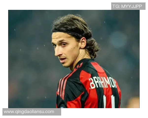 足球场上的冲突之王那些因打架而闻名的足球球星 足球场上的冲突之王那些因打架而闻名的足球球星