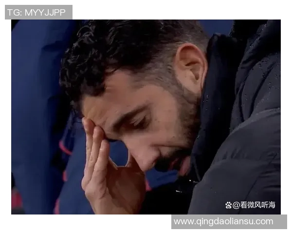 足球明星失误集锦大曝光 看他们如何尴尬出糗时刻 足球明星失误集锦大曝光 看他们如何尴尬出糗时刻