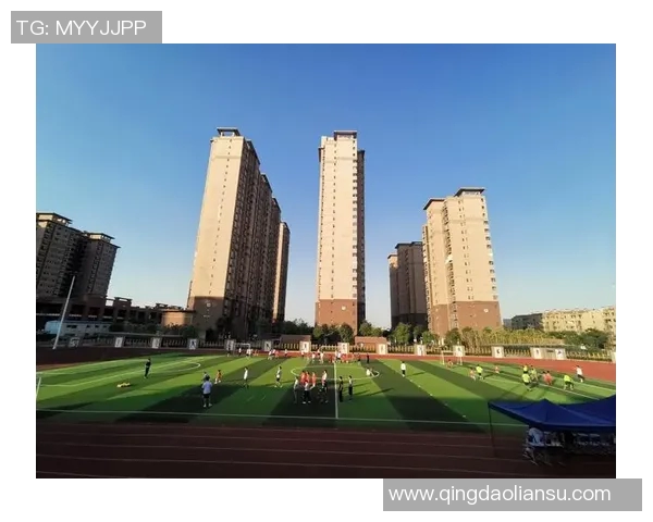 足球巨星演绎绿茵场外神仙爱情故事温柔守护浪漫传说 足球巨星演绎绿茵场外神仙爱情故事温柔守护浪漫传说