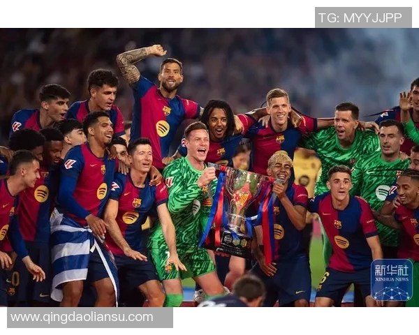 足球球星在比赛中的核心作用及其对球队表现的影响分析 足球球星在比赛中的核心作用及其对球队表现的影响分析