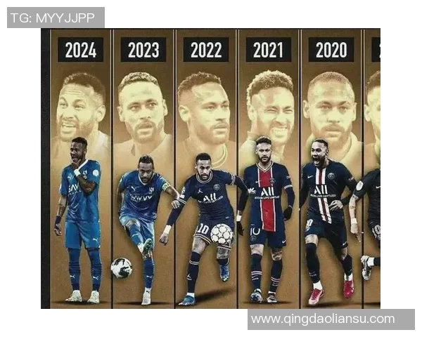 跳舞的足球球星背后唱的歌是什么 解析歌手与球员的完美搭配 跳舞的足球球星背后唱的歌是什么 解析歌手与球员的完美搭配