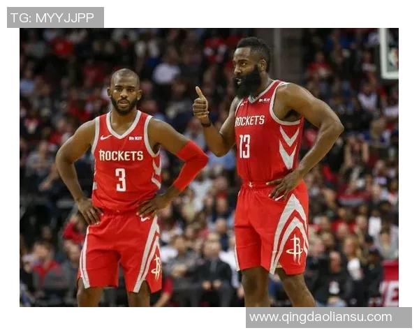 足球球星背后的商业巨头赞助商揭秘与合作伙伴关系分析 足球球星背后的商业巨头赞助商揭秘与合作伙伴关系分析