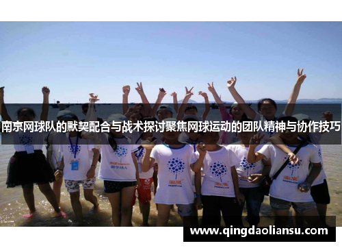 南京网球队的默契配合与战术探讨聚焦网球运动的团队精神与协作技巧